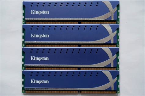 ddr3 2133|Iba pa.